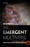 David Wallace The Emergent Multiverse Quantum Theory According To The Everett Interpret 