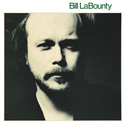 Bill Labounty/Bill Labounty@Import-Jpn@Blu-Spec Cd2
