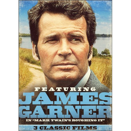 Mark Twain Collection/Mark Twain Collection