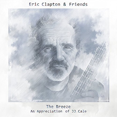 Eric Clapton/Eric Clapton & Friends: The Br@Import-Eu