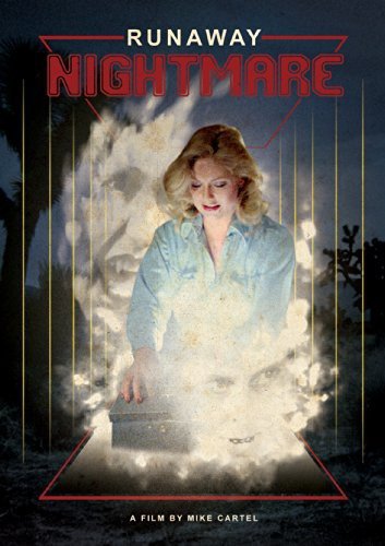 Runaway Nightmare/Runaway Nightmare
