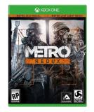 Xb1 Merto Redux 