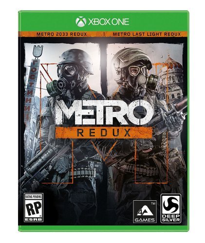 Xb1 Merto Redux 