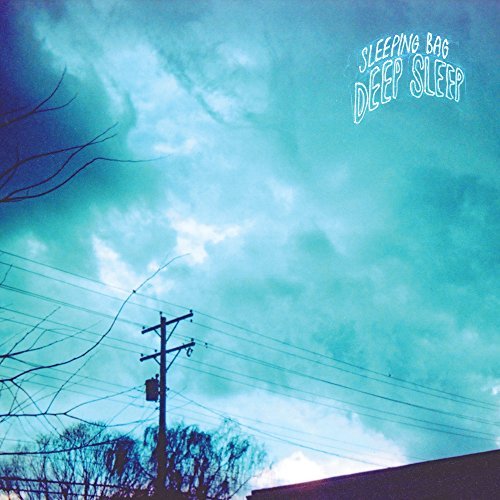 Sleeping Bag/Deep Sleep