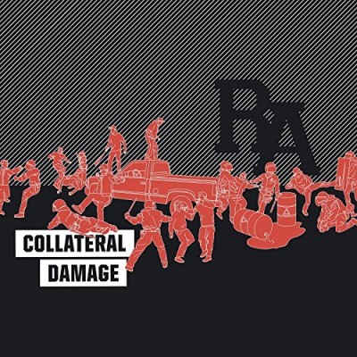 R.A./Collateral Damage
