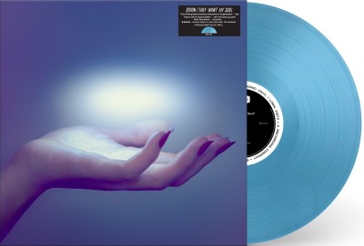 Spoon/They Want My Soul