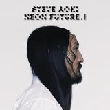 Steve Aoki Neon Future I 