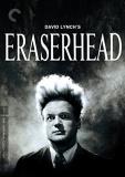 Eraserhead Eraserhead DVD Nr Criterion Collection 