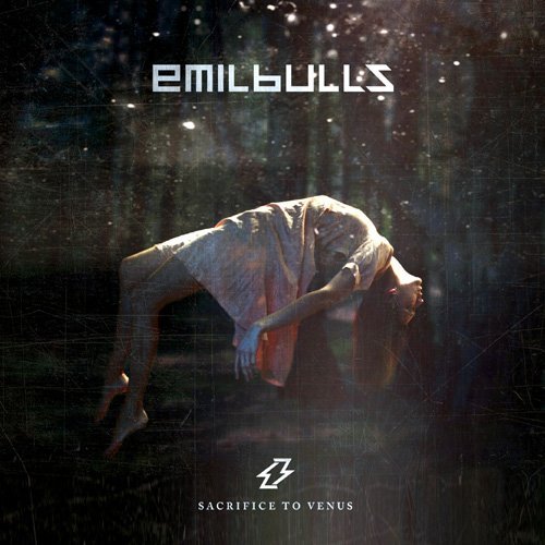Emil Bulls/Sacrifice To Venus