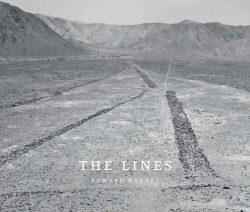 Edward Ranney The Lines 