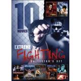 10 Movie Extreme Fighting Coll 10 Movie Extreme Fighting Coll 