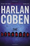 Harlan Coben The Stranger 