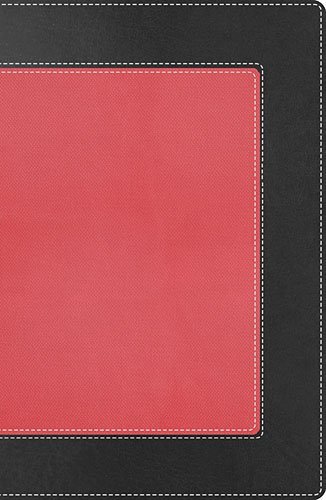 Thomas Nelson Woman's Study Bible Nkjv Signature 0002 Edition; 