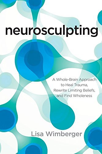 Lisa Wimberger/Neurosculpting
