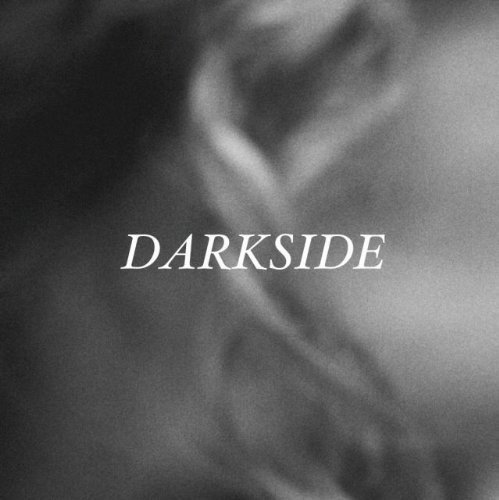 Darkside/Darkside@Ep