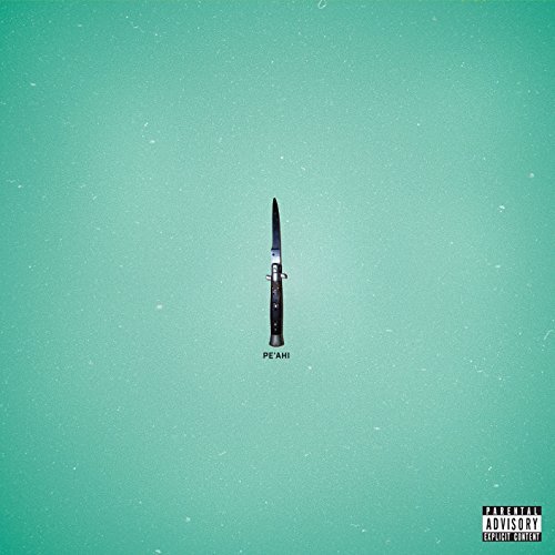 Raveonettes/Pe'Ahi