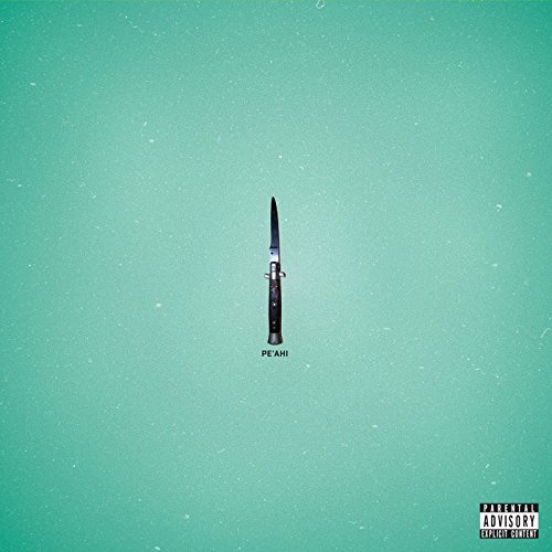 Raveonettes/Pe'Ahi