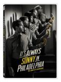 It's Always Sunny In Philadelphia Season 9 DVD 