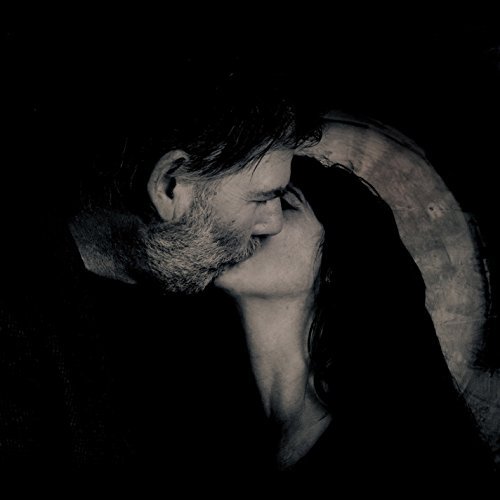 Jeff & Susanne Kelly/By Reckless Moonlight