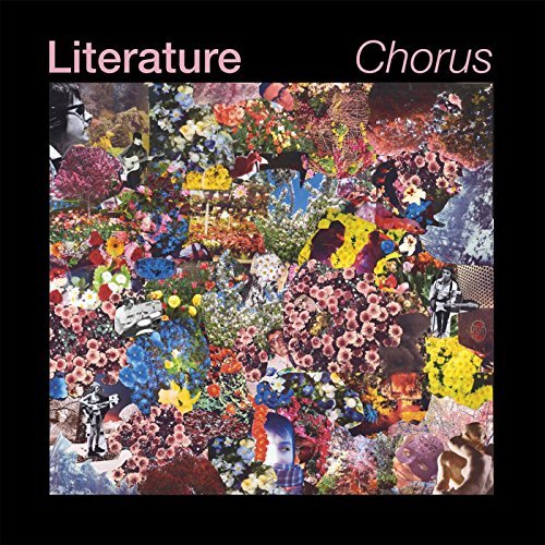 Literature/Chorus