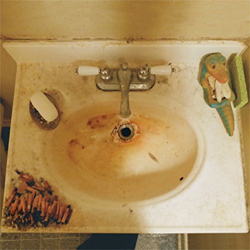 Music Blues/Things Haven'T Gone Well@Things Haven'T Gone Well