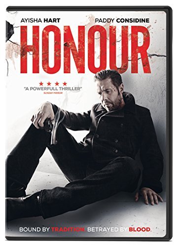 Honour/Honour