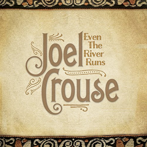 Joel Crouse/Joel Crouse