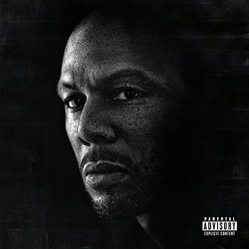 Common/Nobodys Smiling@Explicit