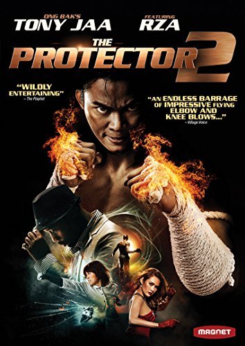 Protector 2/Jaa/Rza