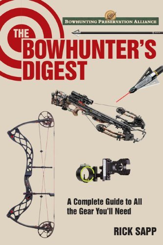 Dave Kelso Moose Hunting Calling Decoying And Stalking 