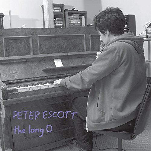 Peter Escott/Long O