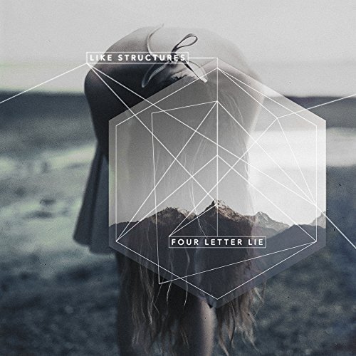 Four Letter Lie/Like Structures