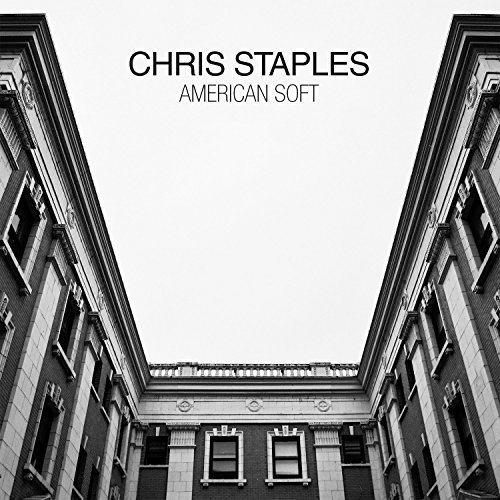 Chris Staples/American Soft