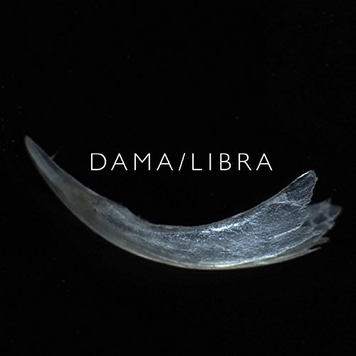 Dama & Libra/Claw@Claw