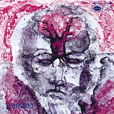 Paroni Paakkunainen/Plasticmaailma