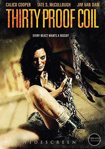 Thirty Proof Coil/Thirty Proof Coil@Ws@Nr