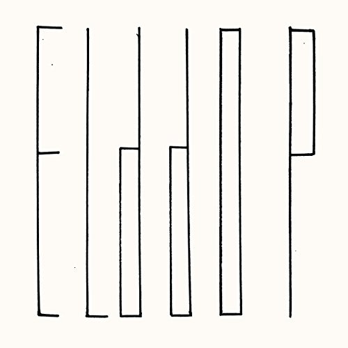 Martyrdod/Elddop