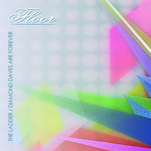 Floor/Homegoings & Transitions / Sha