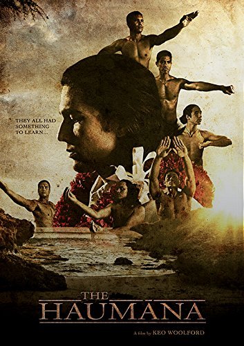 Haumana/Soundtrack