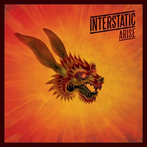 Interstatic/Arise