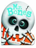 Charles Reasoner Mr. Bones 