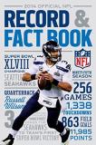 Jon Zimmer Official National Football League Record & Fact Bo 2014 