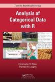 Christopher R. Bilder Analysis Of Categorical Data With R 