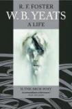R. F. Foster The Arch Poet 