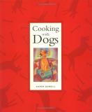 Karen Dowell Cooking With Dogs 