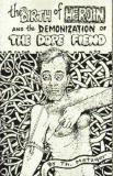 Th Metzger Birth Of Heroin & The Demoniza 