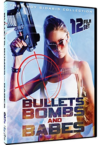Bullets Bombs & Babes/Bullets Bombs & Babes@Bullets Bombs & Babes