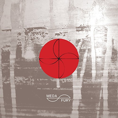 Damon Bell/Hue-Man Made