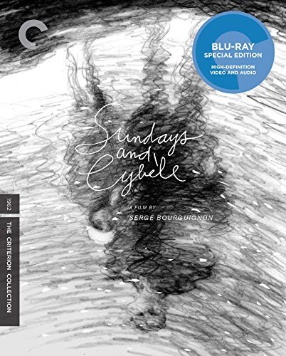Criterion Collection: Sundays/Criterion Collection: Sundays