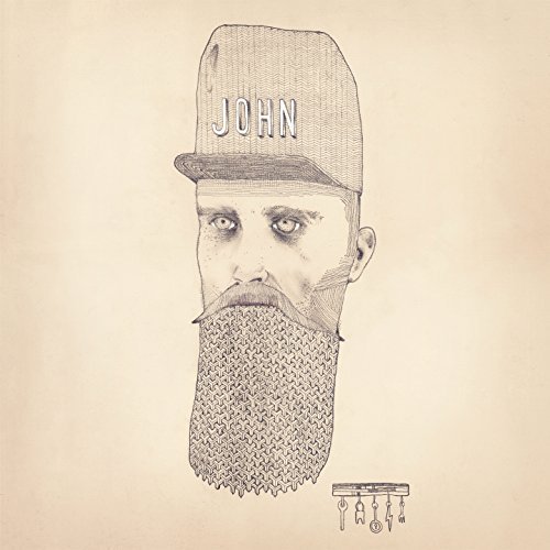 Owl John/Owl John@Explicit Version